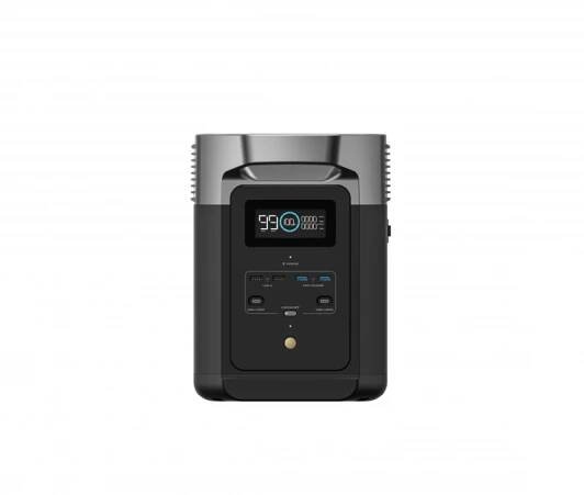 EcoFlow DELTA 2