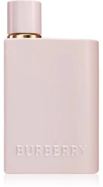 Burberry Her Elixir de Parfum parfémovaná voda intense pro ženy