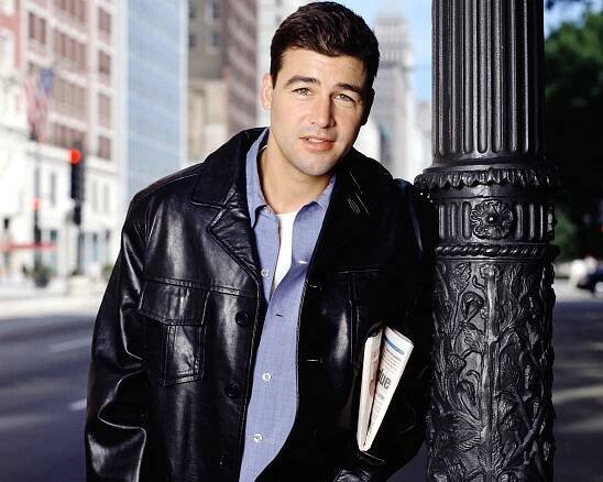 Kyle Chandler - Actor