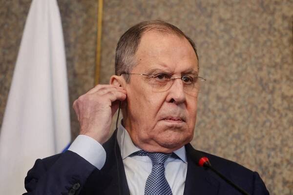 Putinovy invaze se obává premiérka Moldávie: „Jsme další na řadě. Nikdo není v bezpečí!“