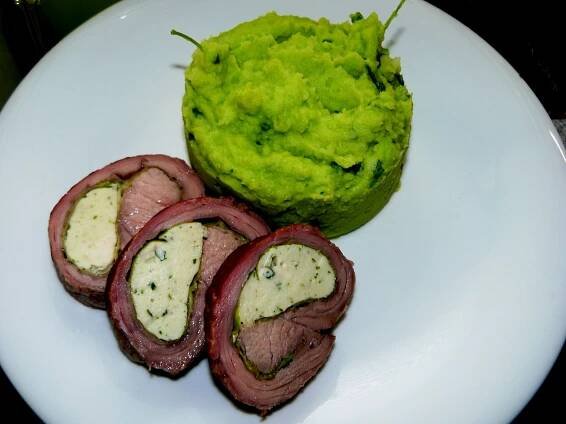 MarBenCook