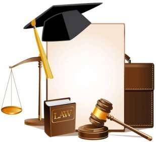 Legal research writing - Homework247