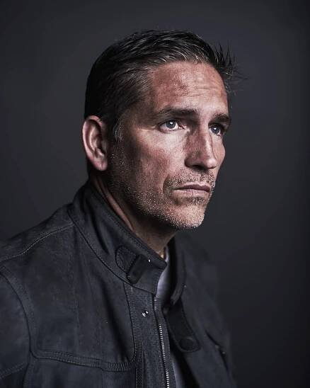 Jim Caviezel To Topline CBS’ Navy SEAL Drama Pilot