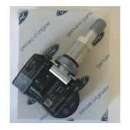 Ventil pneu se snímačem TPMS - Ford Senzor TPMS tlaku v pneu Ford