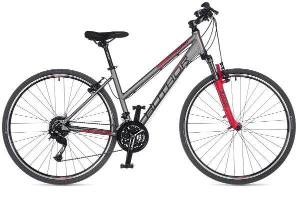 Cyklosport Vsetín