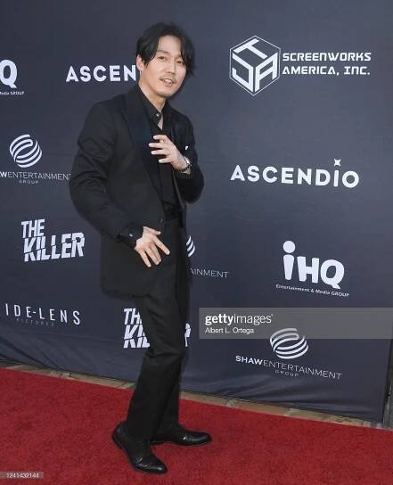 Stuck on Hyuk | Jang Hyuk★장혁★Swooooning over His Royal Hyukness★チャンヒョく★张赫