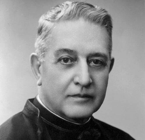 Misioneras de Cristo Sacerdote – En Cristo por María me santifico por ellos