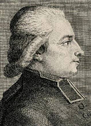 Soubor:Charles François de La Rochefoucauld-Bayers.jpg