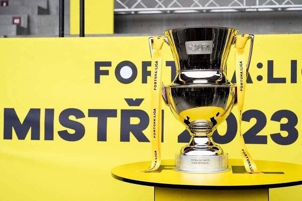 Kdy začne příští sezona Chance Ligy? První zápasy se odehrají 19. července