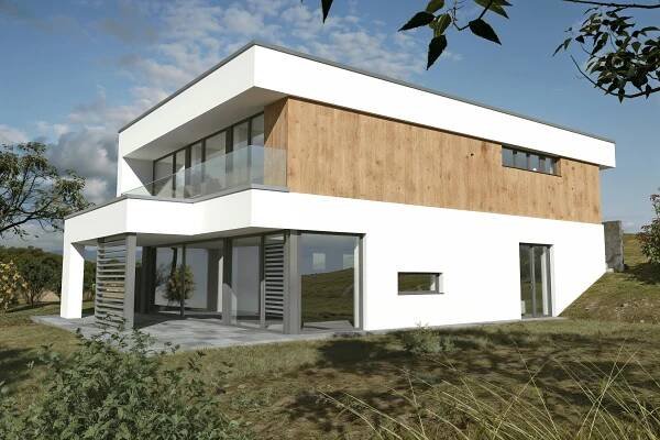 ARCHIND - Fotogalerie - 