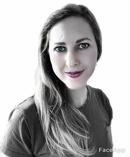 Dr. Maria Fernanda Lara - ESMN