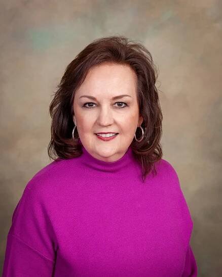 Board — Wayne County Chamber