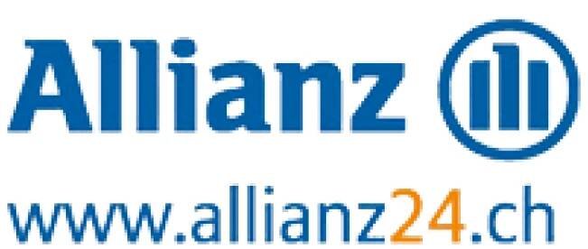 Allianz 24