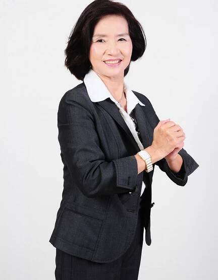 Lin Zi-miao