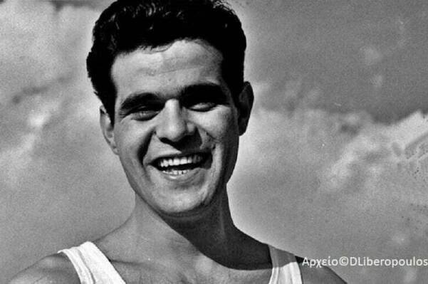 Greek Cinema Archives - Greek City Times