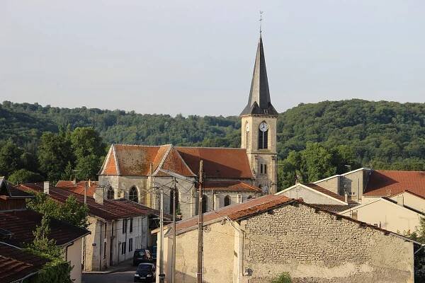 Soubor:Guerpont1.JPG – Wikipedie