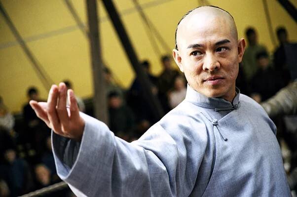 Jet Li_2