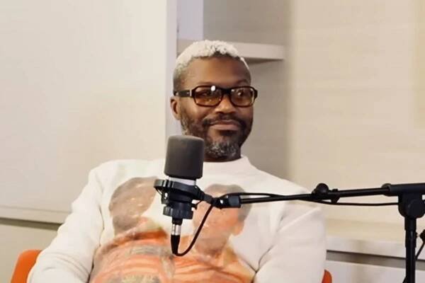 Djibril Cisse swaps soccer boots for DJ decks at Auxerre