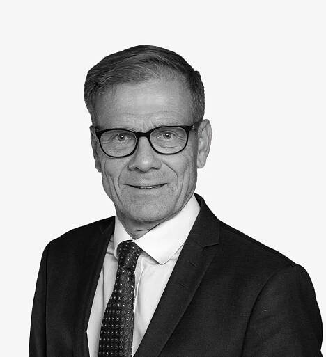 Anders Sjöberg