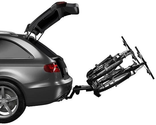 THULE Thule EasyFold XT