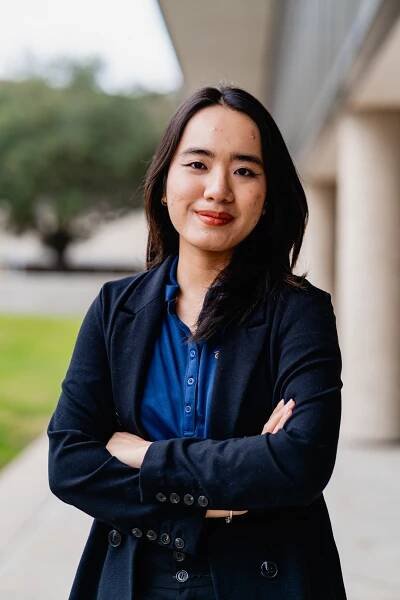 Our Interns – UH Beta Alpha Psi