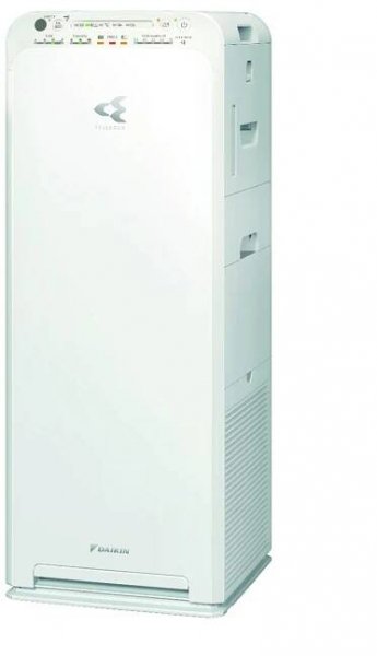 MCK55W