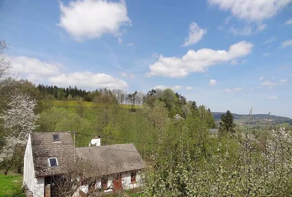 Pod šumavskou lípou, ubytování Mokrosuky - Lešišov - Šumava, 6759