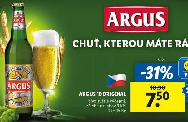 ARCHIV