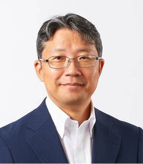 一般社団法人アジア太平洋機械翻訳協会 – Asia-Pacific Association for Machine Translation (AAMT)