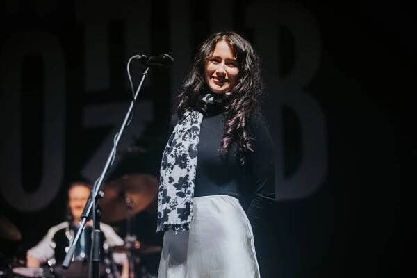 KRHUT&KOZUB OSTRAVAR ARÉNA | krhut.cz
