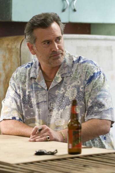 bruce-campbell