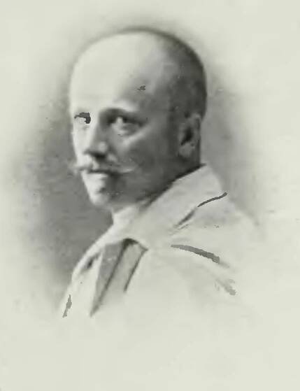 Josef Mauder