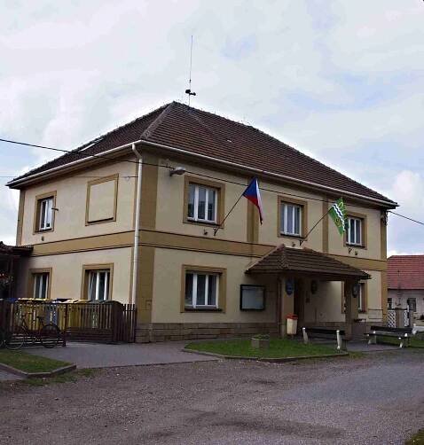 obecni úřad1