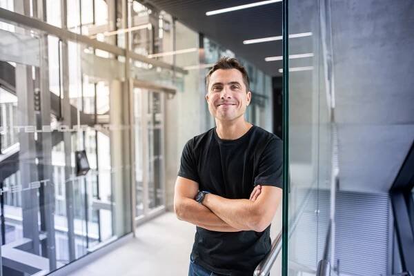 Rockaway Ventures uzavírá druhý fond o velikosti necelých 55 milionů eur. Cílí na startupy, které transformují klíčová odvětví ekonomiky - AI Crunch