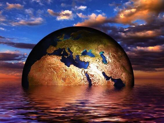 Energy Transition - Energy Transition News in Middle East - Oil & Gas Middle East