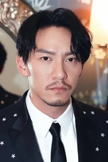 Chen Chang