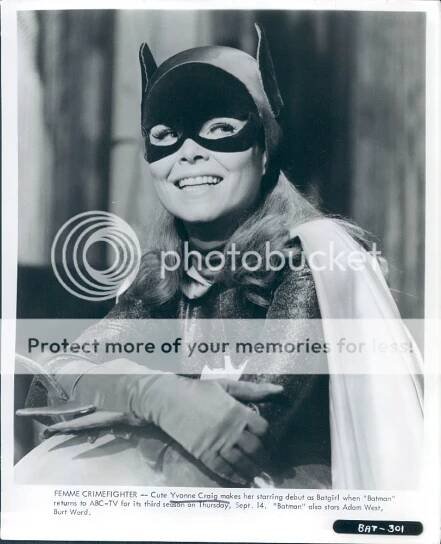 File:Yvonne Craig Batgirl.JPG - Wikimedia Commons