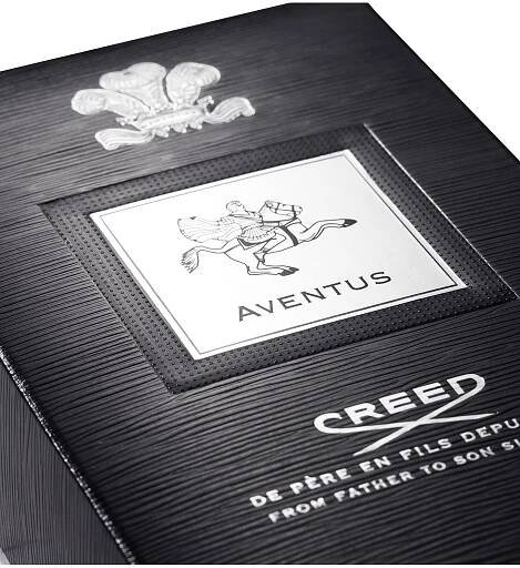 Creed Aventus Fragrance, Alternate, color, 