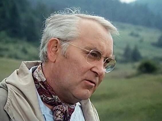 Jiří Pleskot fotka