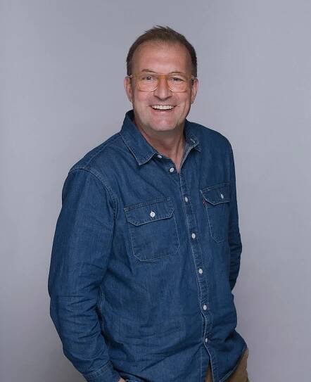 Superego Holstebro | Kreativt reklamebureau i Vestjylland