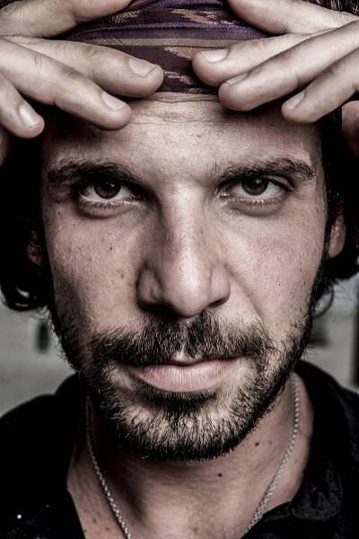 Actors – Alessandro d'Urso Photography