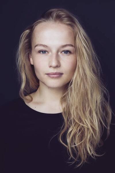 Dana Droppová - Studiové