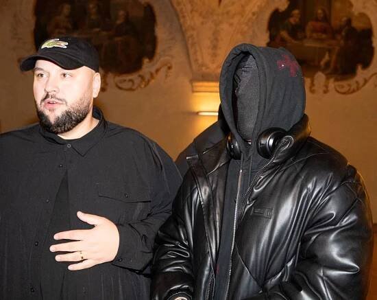 Majk Spirit s krásnou manželkou: Stěhování do Prahy a luxus od hlavy až k patě!