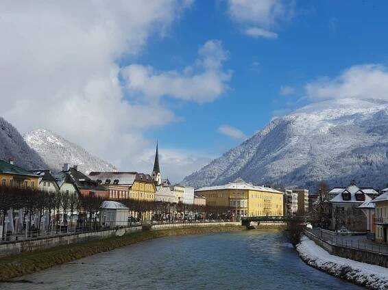 Wohnungssuche Suche Haus Lage Regional - Guide - Ganz bei Ihnen
