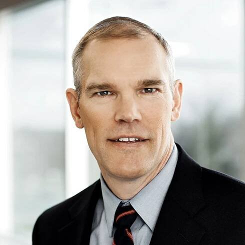 Photo of David Harris-Lowe