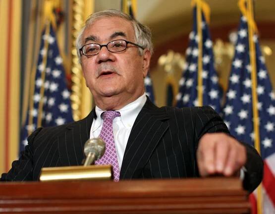 Barney_Frank.jpg