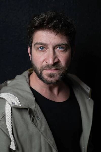 Marek Němec - ArtAgent
