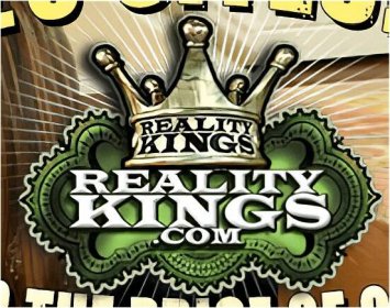 RealityKings Logo, symbol, meaning, history, PNG, brand