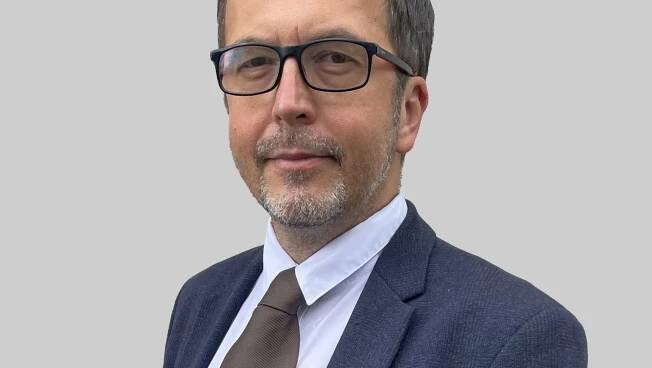 Do funkce tiskového mluvčího České asociace pojišťoven nastoupí Tomáš Pavlík – faei.cz