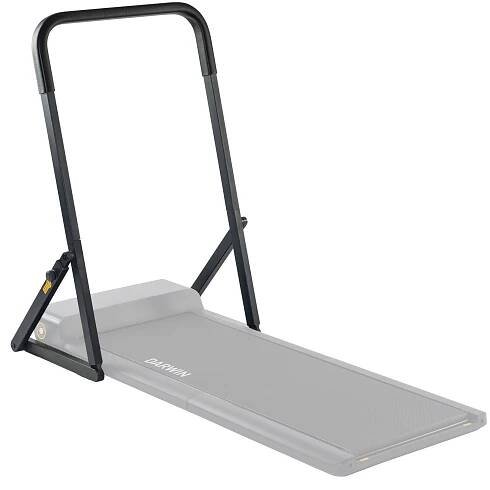 Madlo Darwing k pásu Walking Pad - Fitshop